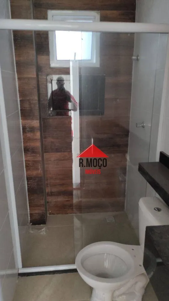 Apartamento, 2 quartos, 42 m² - Foto 14