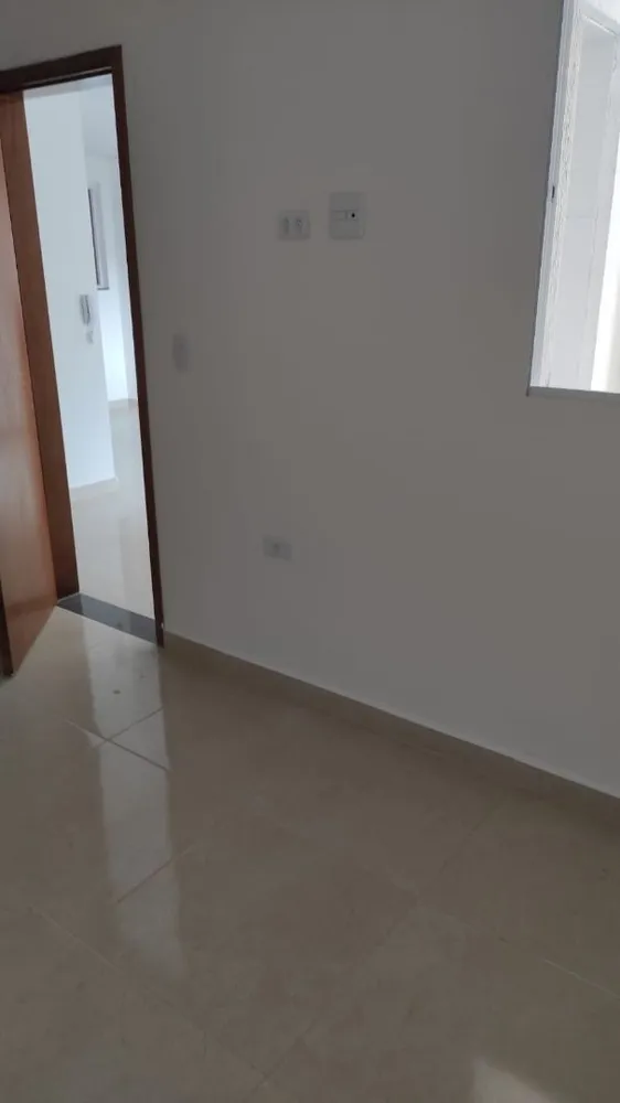 Apartamento, 2 quartos, 42 m² - Foto 8