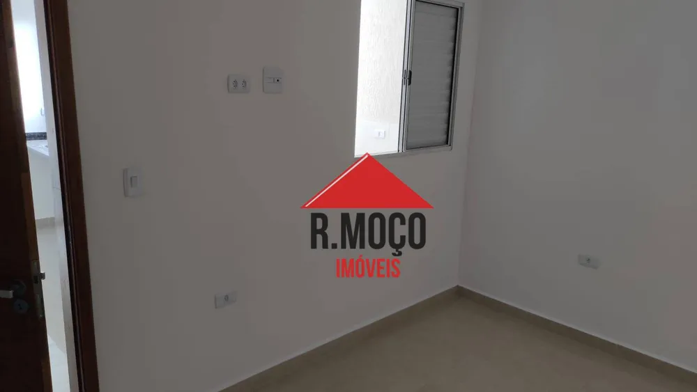 Apartamento, 2 quartos, 42 m² - Foto 12
