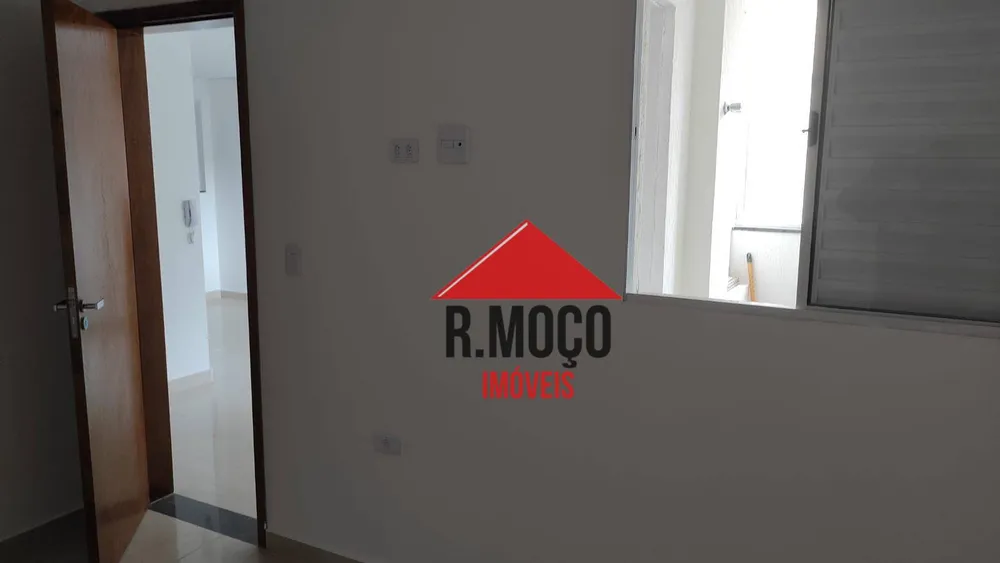 Apartamento, 2 quartos, 42 m² - Foto 11