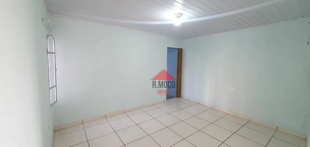 Casa, 6 quartos, 150 m² - Foto 9