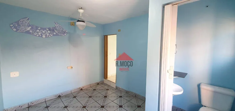 Casa, 6 quartos, 150 m² - Foto 8