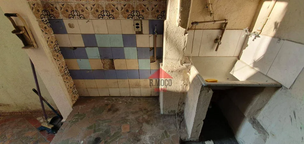 Casa, 6 quartos, 150 m² - Foto 12