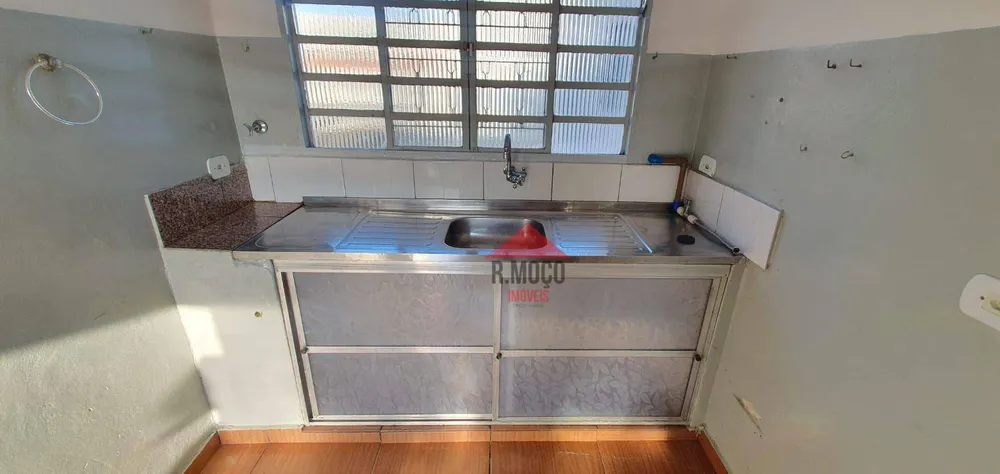 Casa, 6 quartos, 150 m² - Foto 7