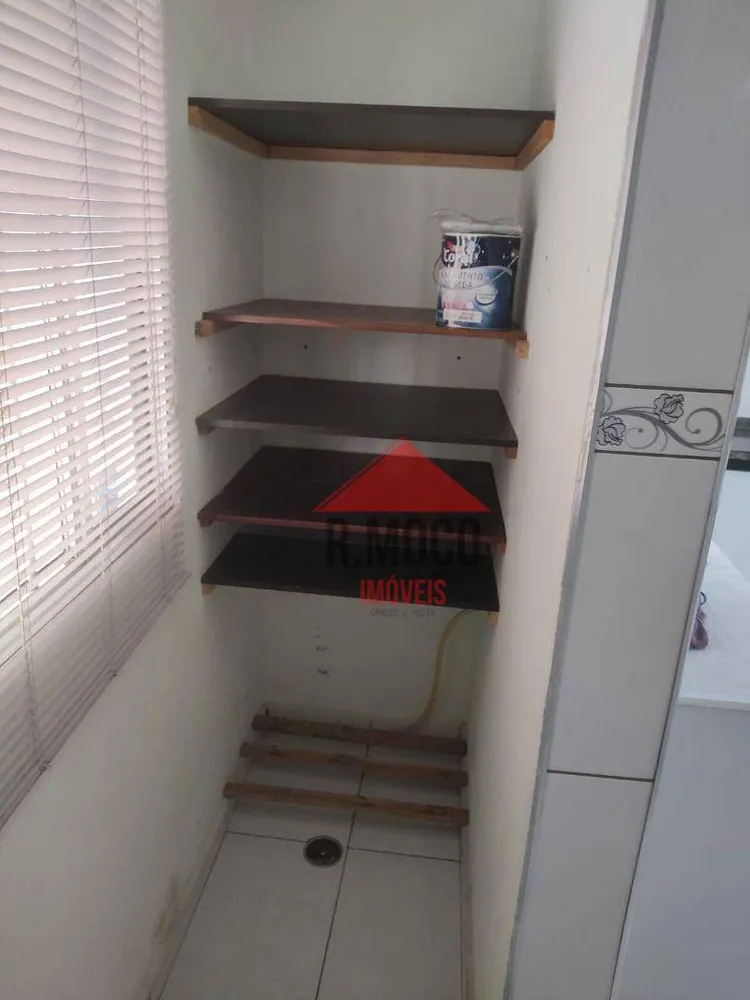 Casa, 6 quartos, 150 m² - Foto 5