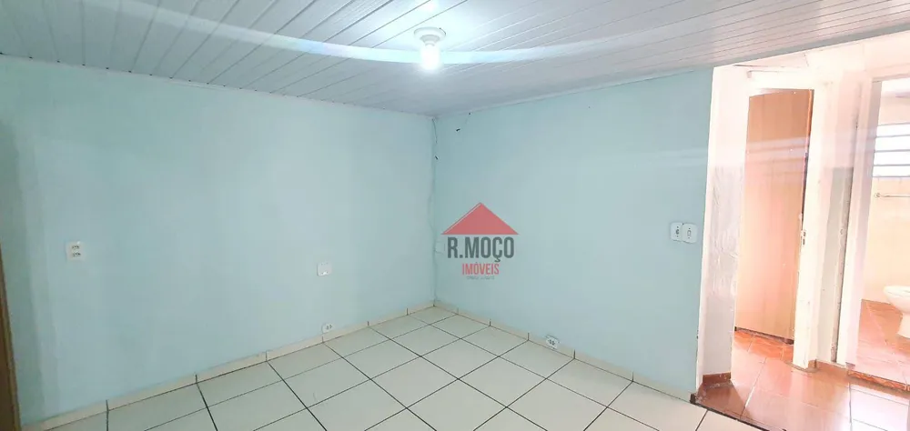 Casa, 6 quartos, 150 m² - Foto 10