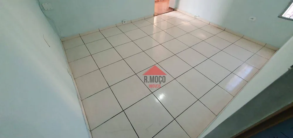 Casa, 6 quartos, 150 m² - Foto 12