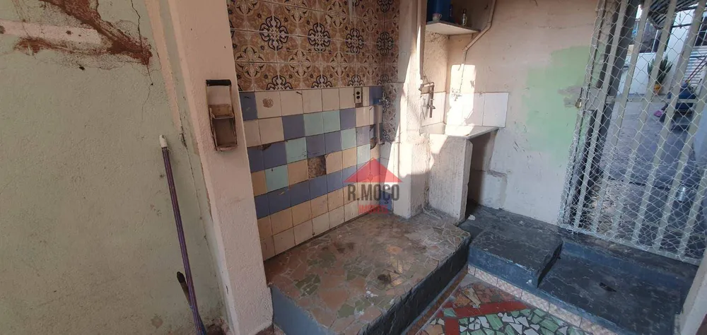 Casa, 6 quartos, 150 m² - Foto 5