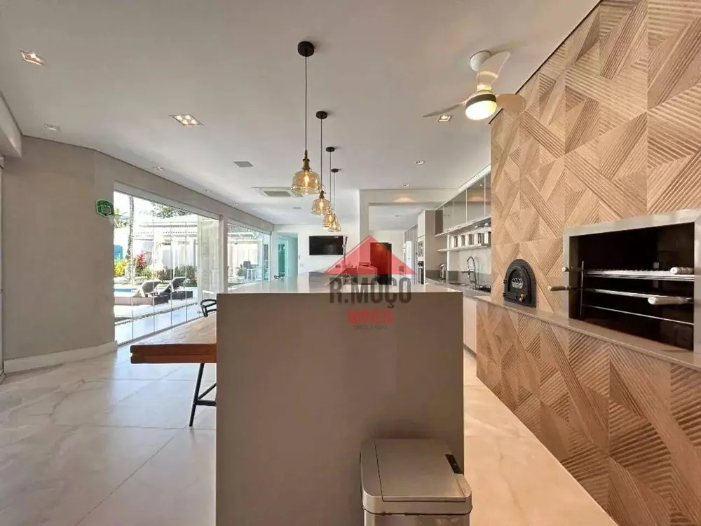 Casa, 9 quartos, 773 m² - Foto 4