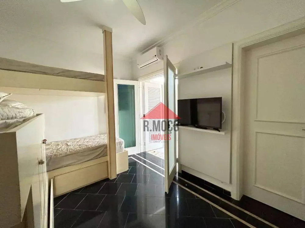 Casa, 9 quartos, 773 m² - Foto 12