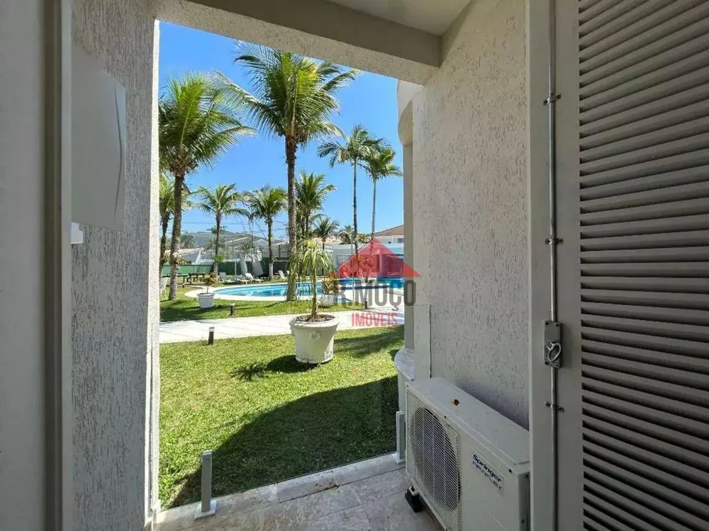 Casa, 9 quartos, 773 m² - Foto 13