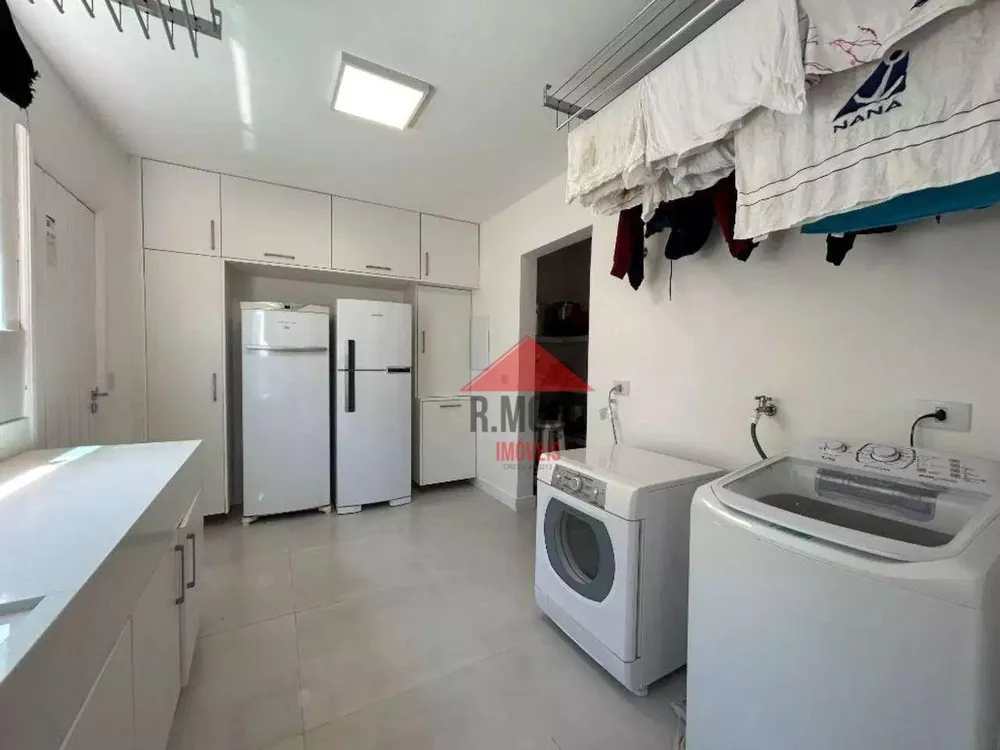 Casa, 9 quartos, 773 m² - Foto 8