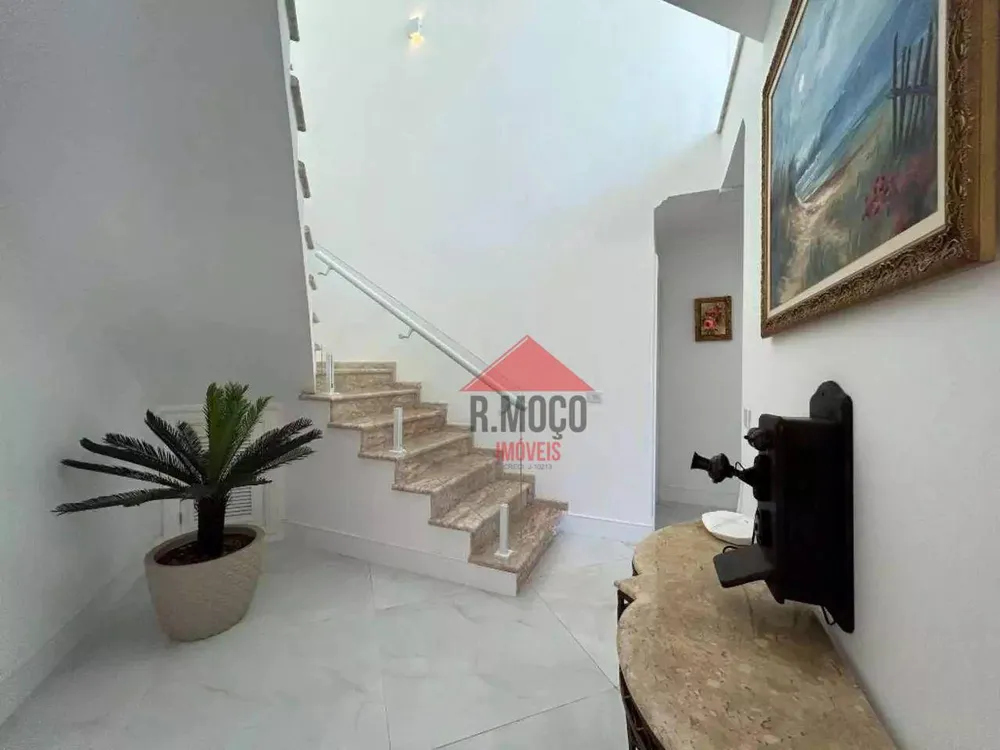 Casa, 9 quartos, 773 m² - Foto 10