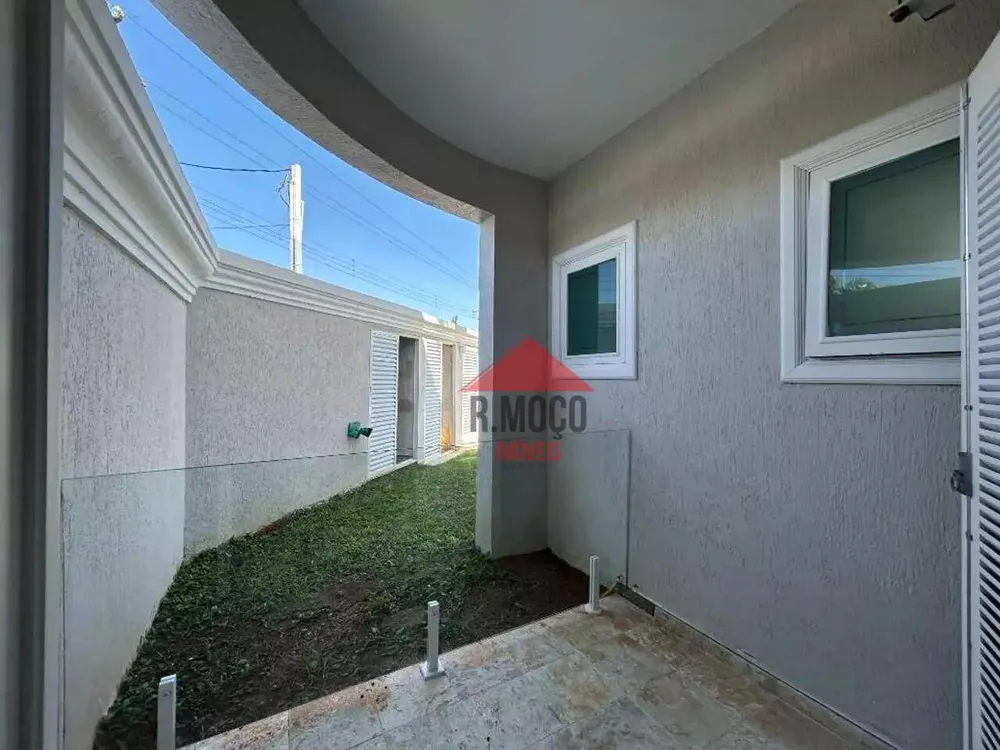 Casa, 9 quartos, 773 m² - Foto 11
