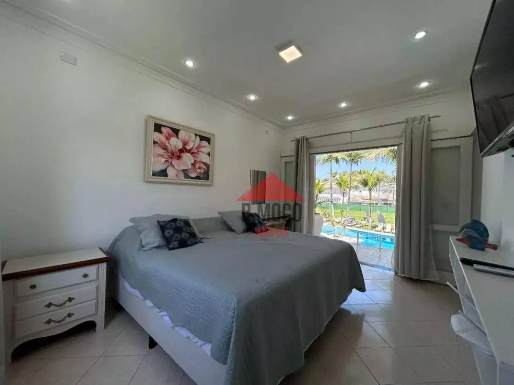 Casa, 9 quartos, 773 m² - Foto 15