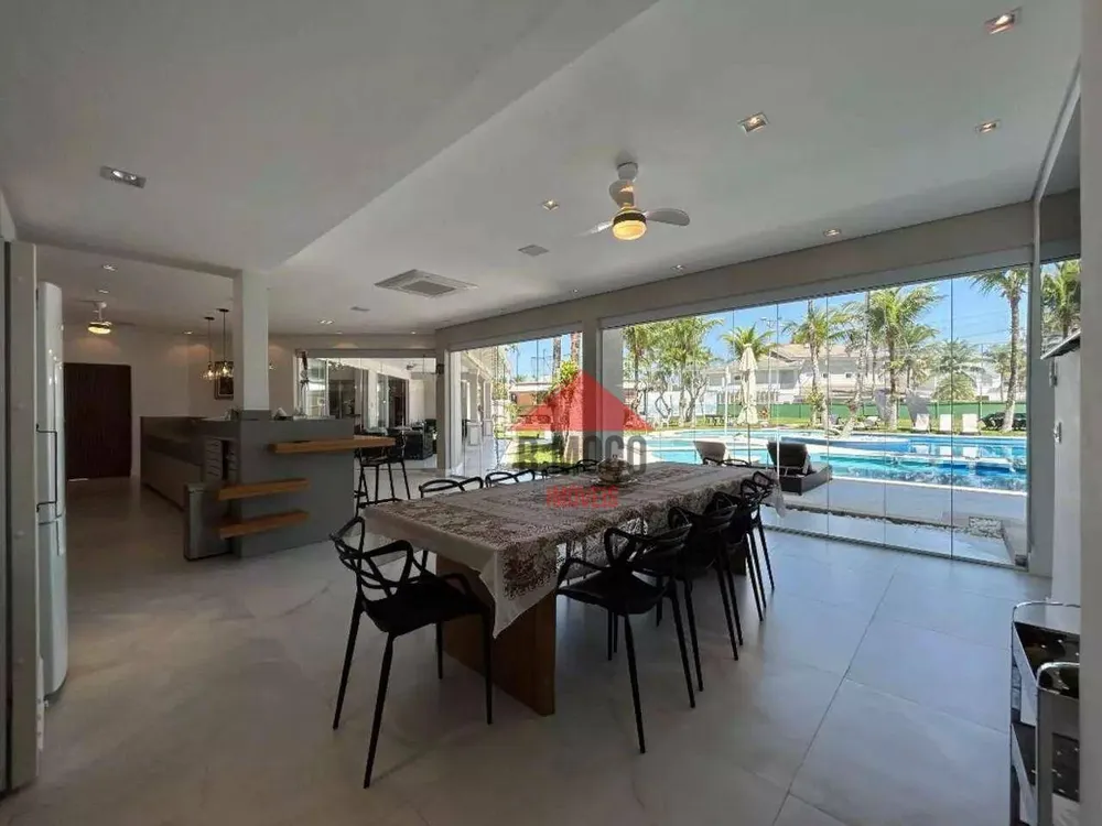 Casa, 9 quartos, 773 m² - Foto 9