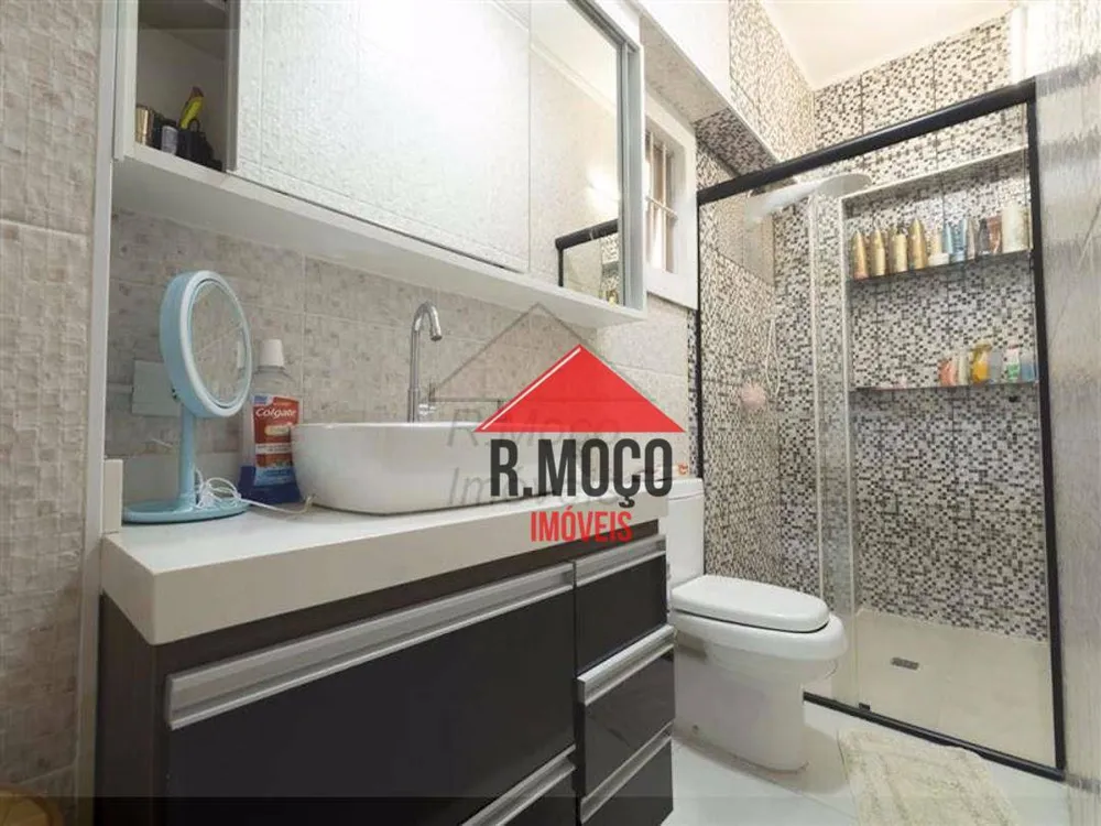 Casa, 4 quartos, 380 m² - Foto 5