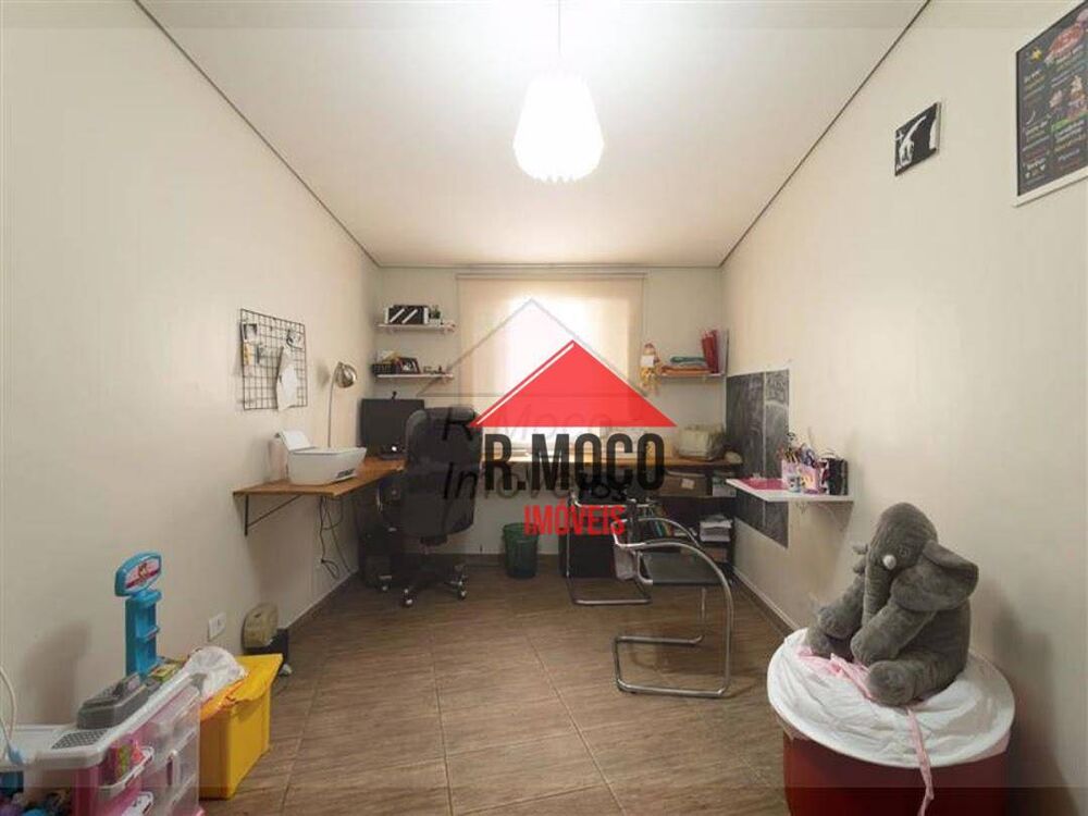 Casa, 4 quartos, 380 m² - Foto 4