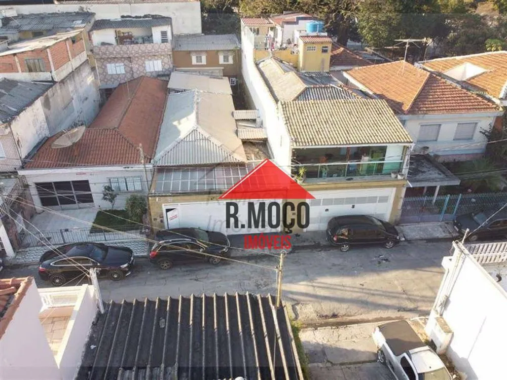 Casa, 4 quartos, 380 m² - Foto 16