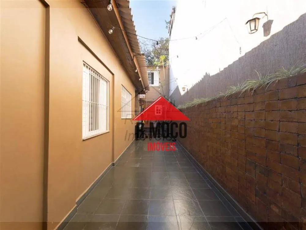 Casa, 4 quartos, 380 m² - Foto 7