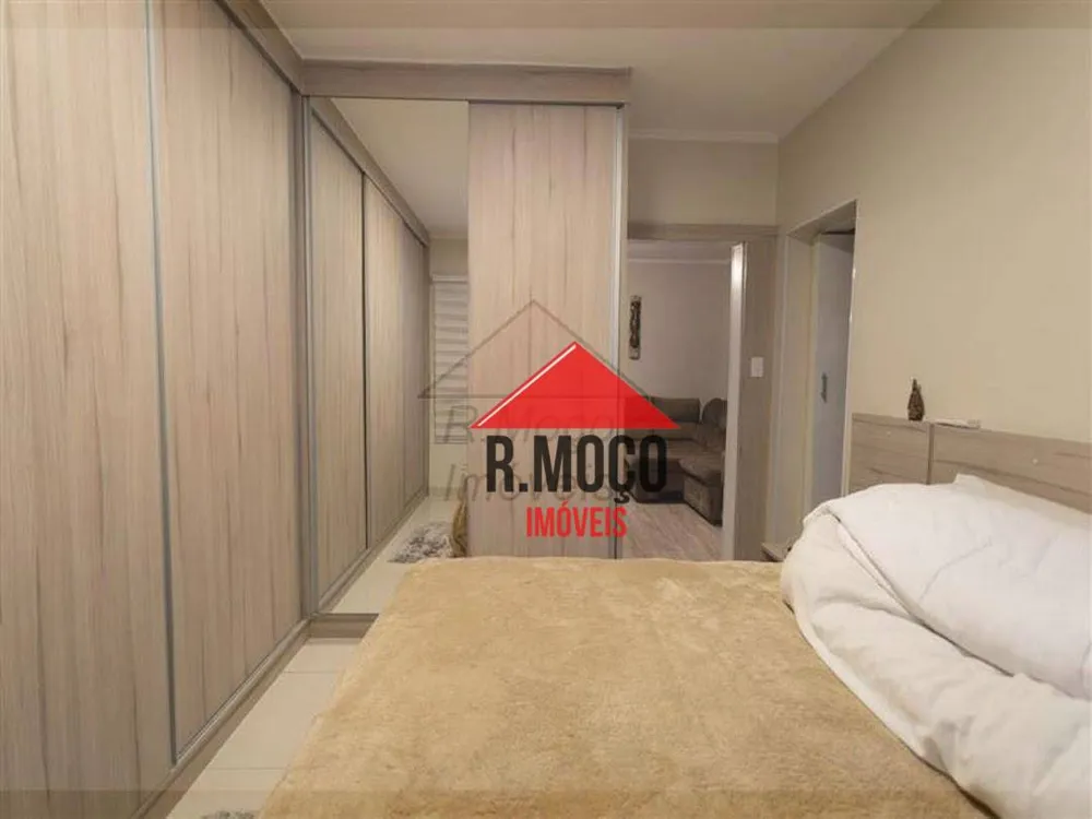 Casa, 4 quartos, 380 m² - Foto 3