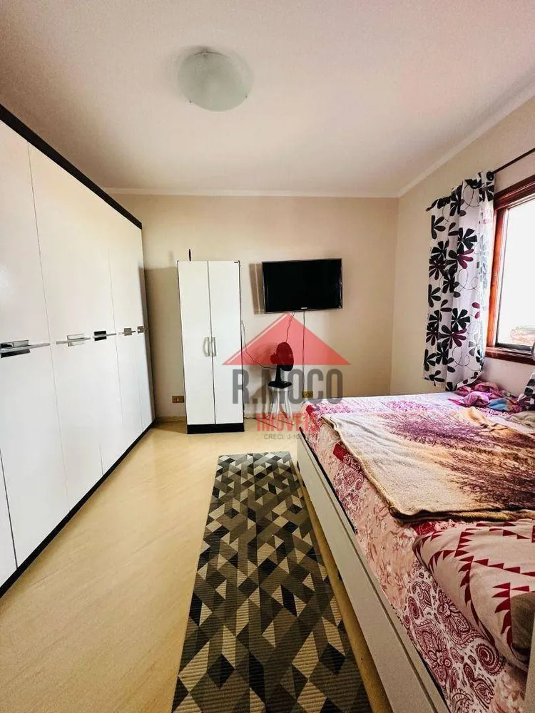 Sobrado, 2 quartos, 100 m² - Foto 11