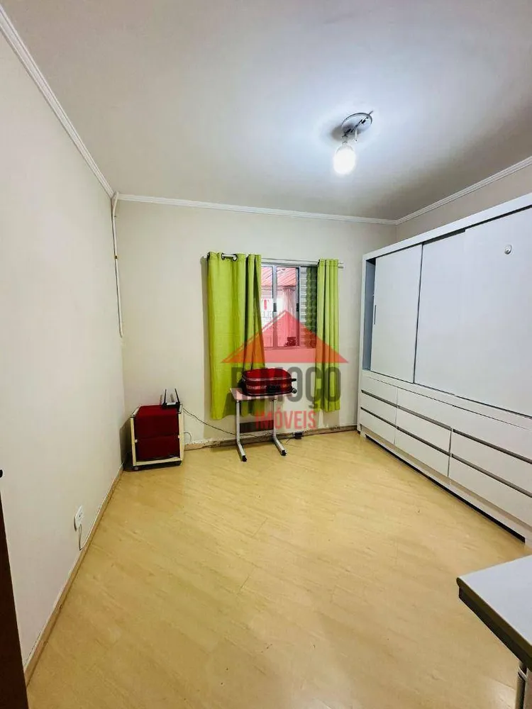 Sobrado, 2 quartos, 100 m² - Foto 3