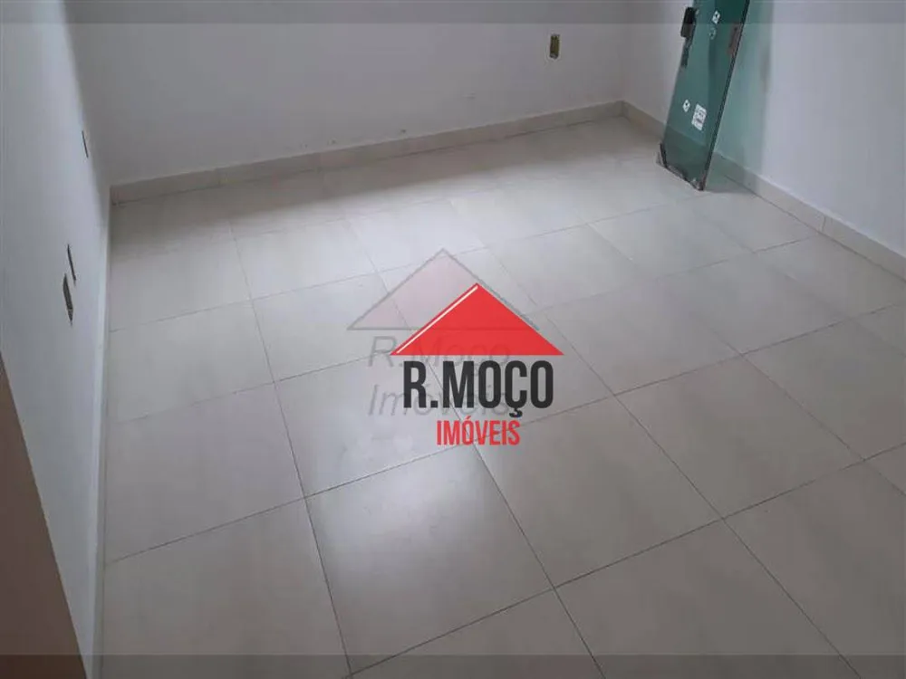 Sobrado, 3 quartos, 110 m² - Foto 13