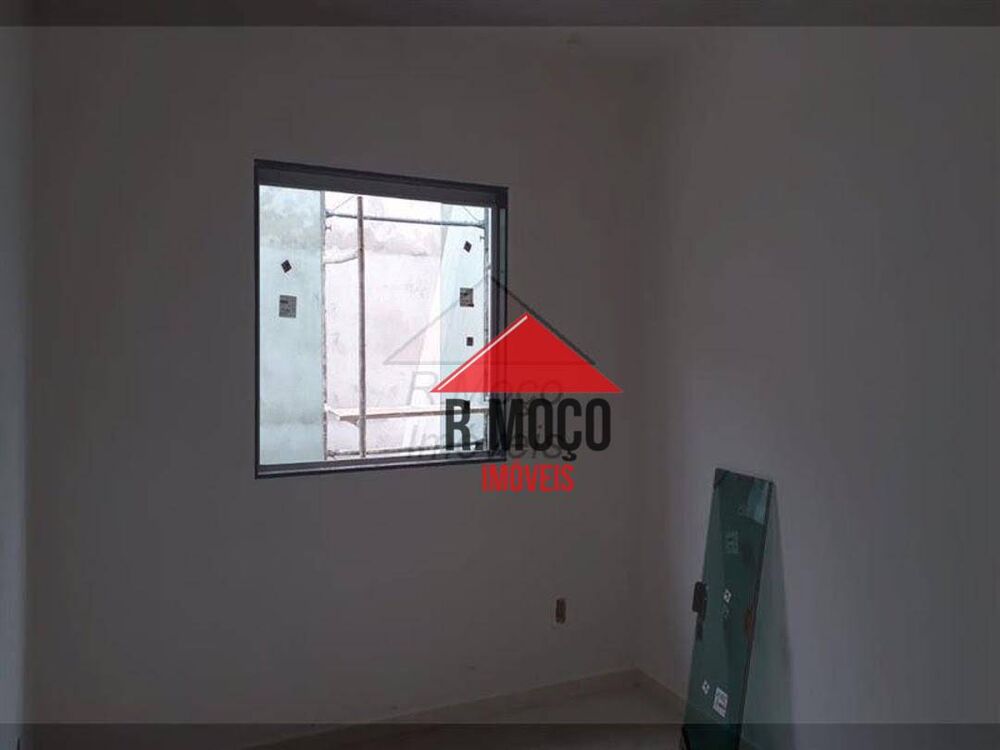 Sobrado, 3 quartos, 110 m² - Foto 4