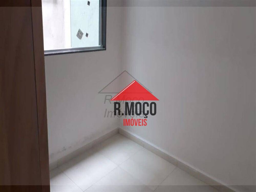 Sobrado, 3 quartos, 110 m² - Foto 7