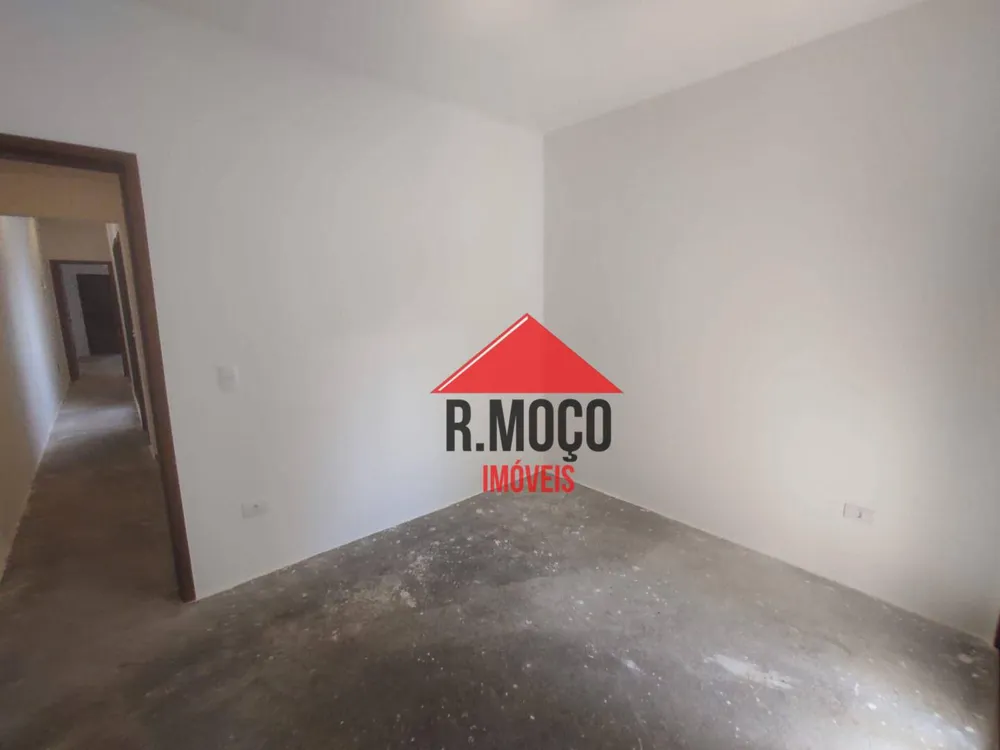 Sobrado, 3 quartos, 119 m² - Foto 13