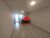 Sobrado, 3 quartos, 119 m² - Foto 4