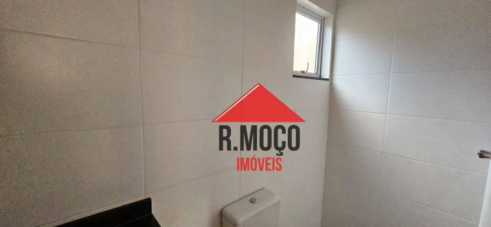 Sobrado, 3 quartos, 145 m² - Foto 13