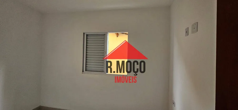 Sobrado, 3 quartos, 145 m² - Foto 12
