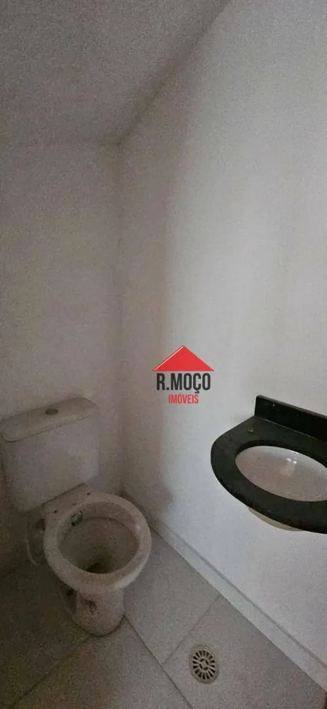 Sobrado, 3 quartos, 145 m² - Foto 10