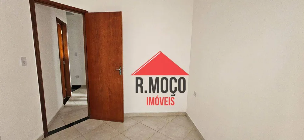 Sobrado, 3 quartos, 145 m² - Foto 16
