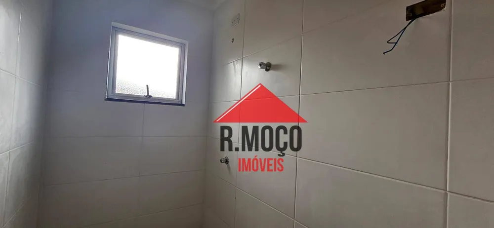 Sobrado, 3 quartos, 145 m² - Foto 14