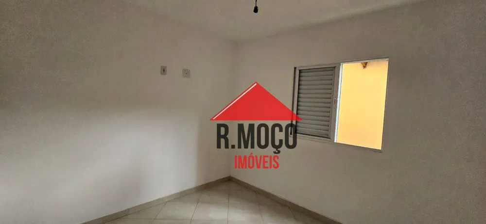 Sobrado, 3 quartos, 145 m² - Foto 11