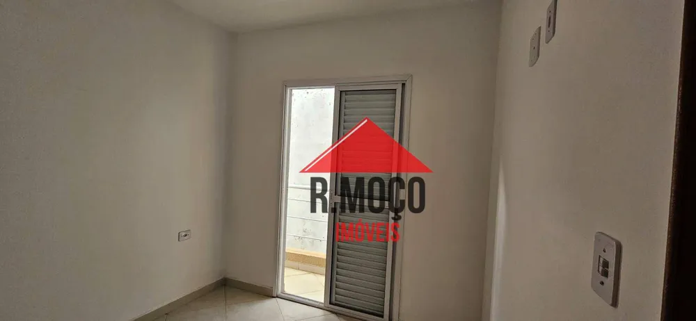 Sobrado, 3 quartos, 145 m² - Foto 15