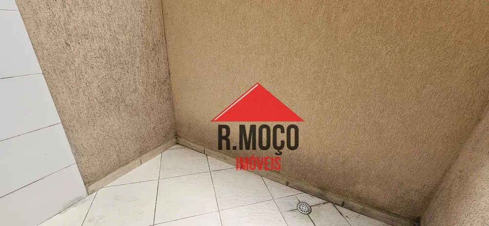 Sobrado, 3 quartos, 145 m² - Foto 8