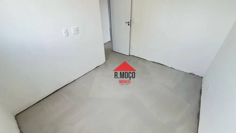 Apartamento, 2 quartos, 41 m² - Foto 7