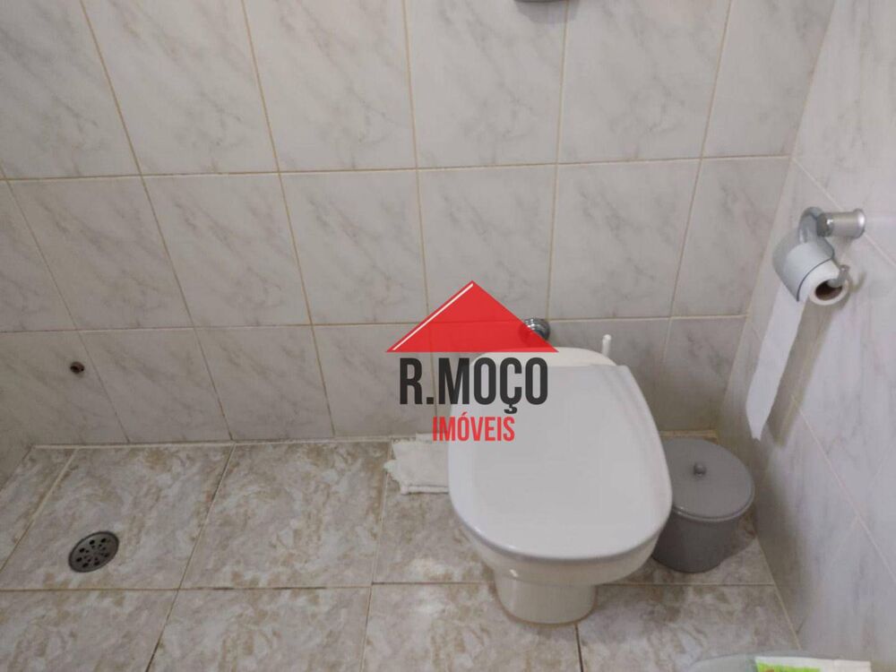 Sobrado à venda com 3 quartos, 145m² - Foto 32