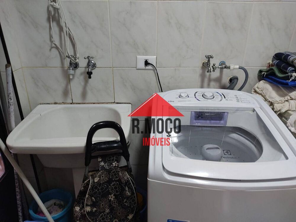 Sobrado à venda com 3 quartos, 145m² - Foto 46
