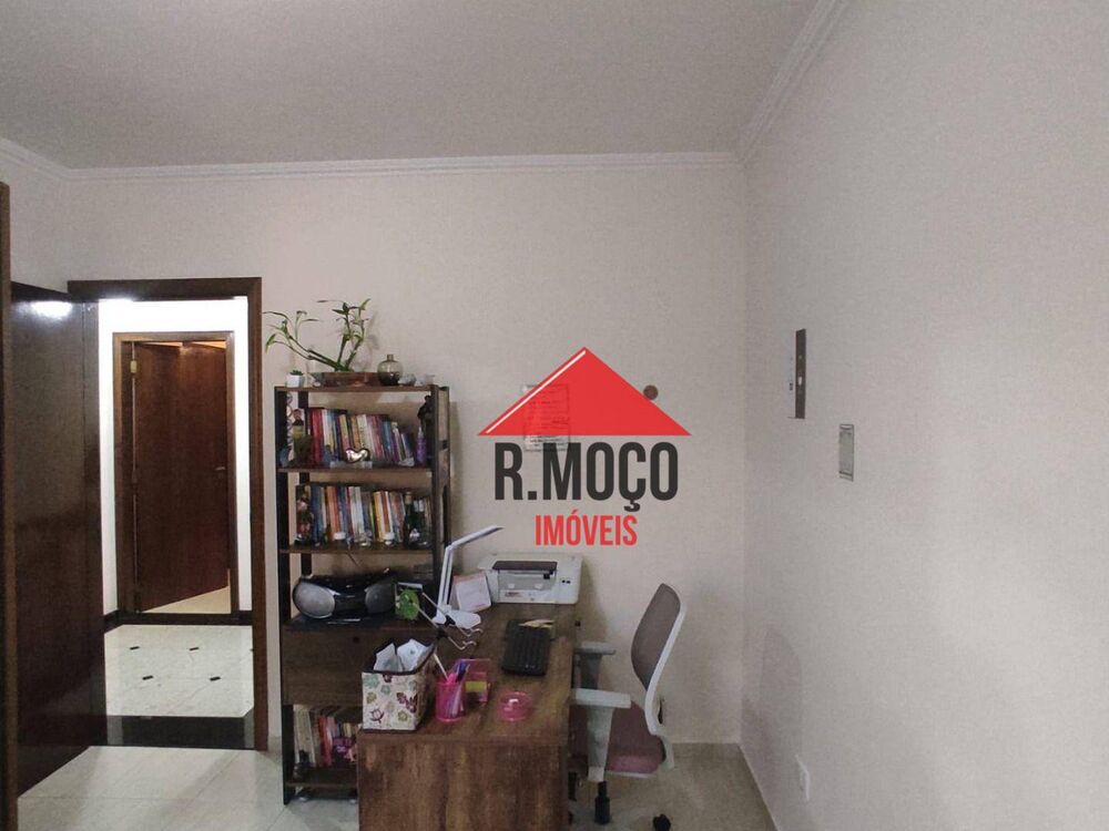 Sobrado à venda com 3 quartos, 145m² - Foto 19