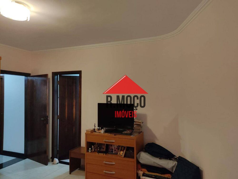 Sobrado à venda com 3 quartos, 145m² - Foto 26