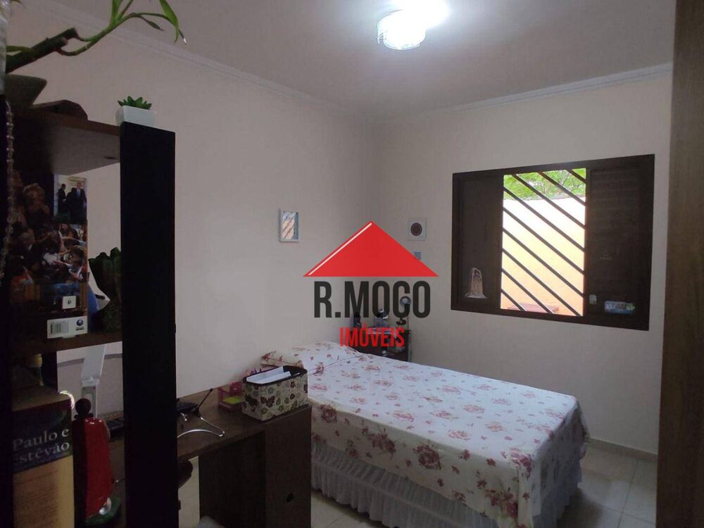 Sobrado à venda com 3 quartos, 145m² - Foto 21