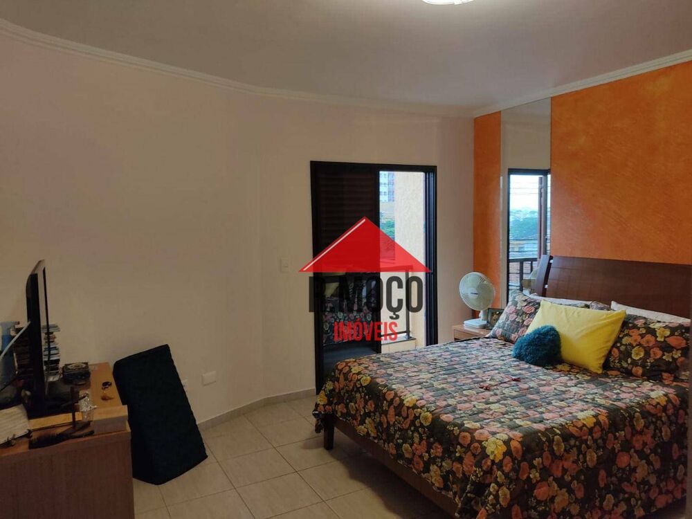 Sobrado à venda com 3 quartos, 145m² - Foto 29
