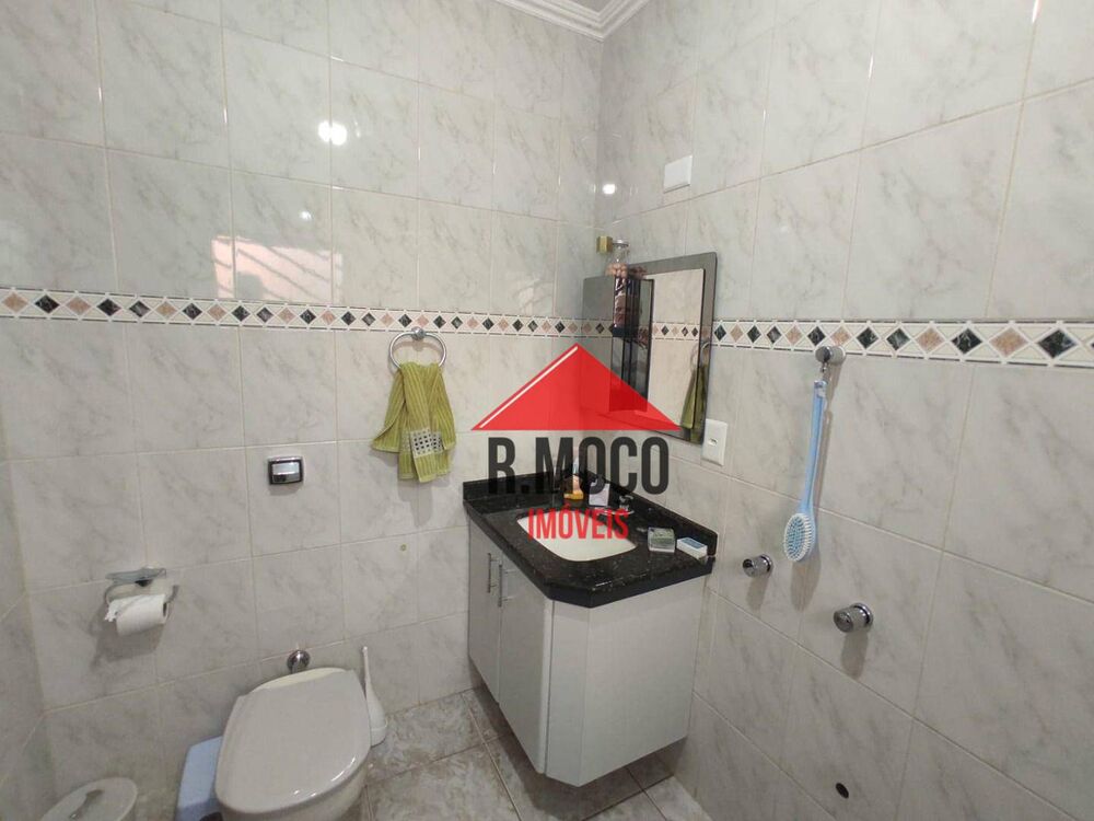 Sobrado à venda com 3 quartos, 145m² - Foto 23