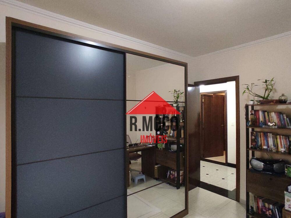 Sobrado à venda com 3 quartos, 145m² - Foto 20