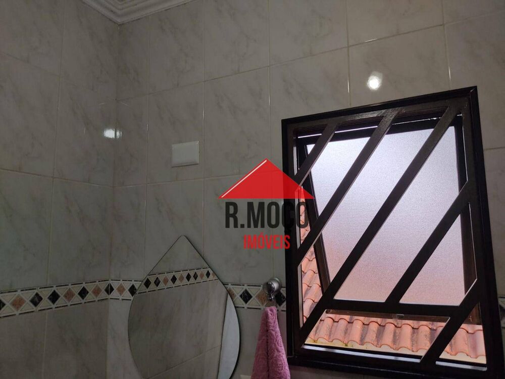 Sobrado à venda com 3 quartos, 145m² - Foto 30
